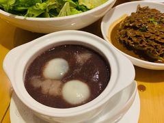 -鼎泰丰(嘉年华•海信广场VILLAGE店)