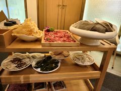 -雾都渣渣火锅(南城智汇城店)