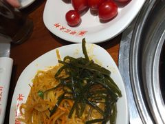 -邵汇大虾(大东门店)