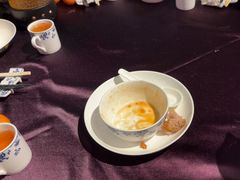 -粤匠·澳门点心粤菜海鲜(澳门半岛店)