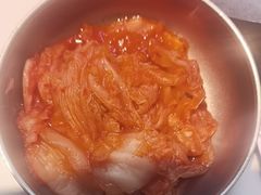 -范儿·嫂子烤肉·精致炭火烤肉(长治路店)