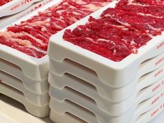 -八合里牛肉火锅(深圳海德店)
