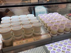 -红花点心局(护国寺店)