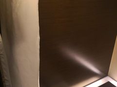 -青岛富力艾美酒店