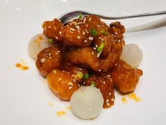-紫阳海鲜楼·传承闽味(长乐路总店)