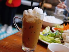-Le Chalet Dalat