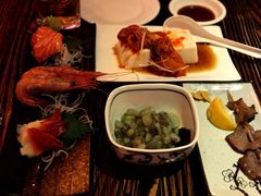 -平成屋· Late Night 食堂(四川北路店)