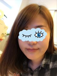 -HQ半永久纹绣纹眉