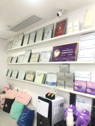 -慕颜医疗美容·皮肤微整 抗衰
