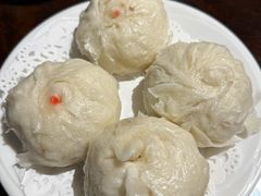 -熙楼(翠湖店)