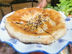 -香香腊排骨.野生菌火塘总店(束河店)