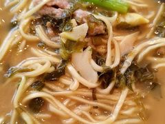 -西湖春天•老字号杭州菜(百汇店)