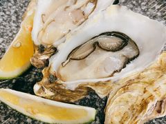 -BomBa意大利餐厅