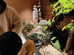 -阿露佳·舌尖上的安吉菜