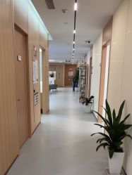 -上海伊莱美医疗美容医院