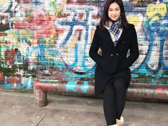 -黄桷坪涂鸦艺术街