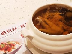 -添饭茶餐厅(天悦龙庭店)