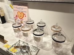 -曲奇童话(尖沙咀店)