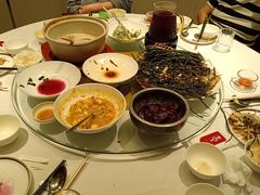 -老吉士(环贸iapm店)