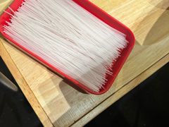 -焱三乐四川火锅店(经纬街店)