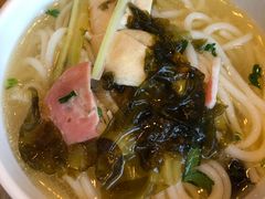 -福利来酒店(泺源大街店)