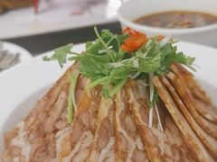 -尚宴(盛世广场·食尚街店)