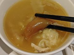 -皇朝尊会(龙之梦大酒店)