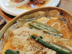 -鸽味轩·粤菜小馆(高楼门总店)