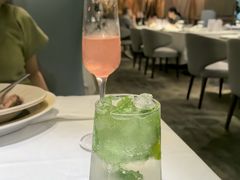 -王品牛排(福州泰禾店)