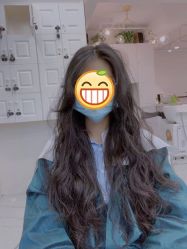 点击看大图 -潘多拉Hairsalon