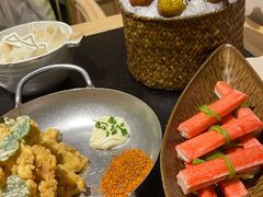 -山缓缓火锅(苏州仁恒仓街店)