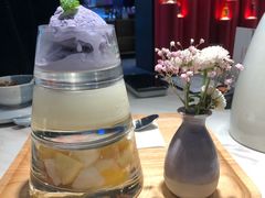 -木棉花开(中心城店)