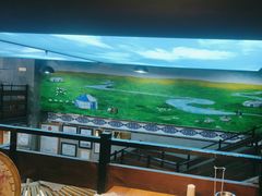 -泽成冰煮羊火锅(中正天街店)