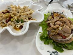 -威海渔村(黄兴路店)