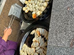 -新川饮食(新川小区店)