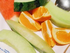 -星伦多 自助料理(圆融店)