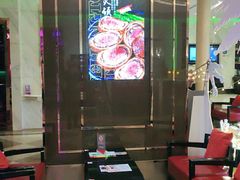 -Miohca缪卡KTV(和平店)