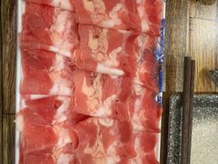 -蜀都三哥火锅店(力盟商业步行街店)