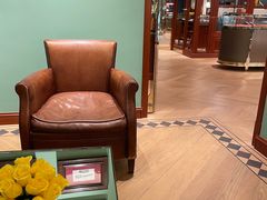 -GOYARD(恒隆广场店)