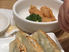 -味千拉面(惠州文昌一路分店)