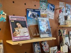 -PHOTOWITH 自助照相馆