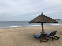 -三亚御海棠豪华精选度假酒店