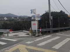 -海宁市观音寺