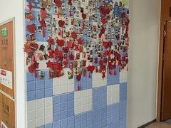 -大连何氏眼科医院