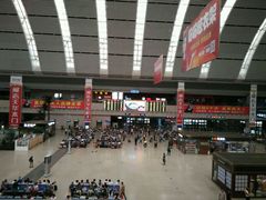android_upload_pic-沈阳站