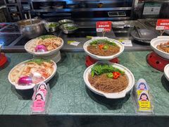 -山芋腔苏北菜(盐城滨海店)