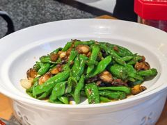 -大鸽饭(马王堆店)