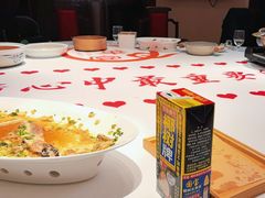 -潞州宴(清华店)