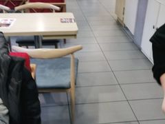 大堂-东加寿司.料理(水游城店)