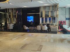 -堂会·KTV·自助餐·团建聚会(天河店)